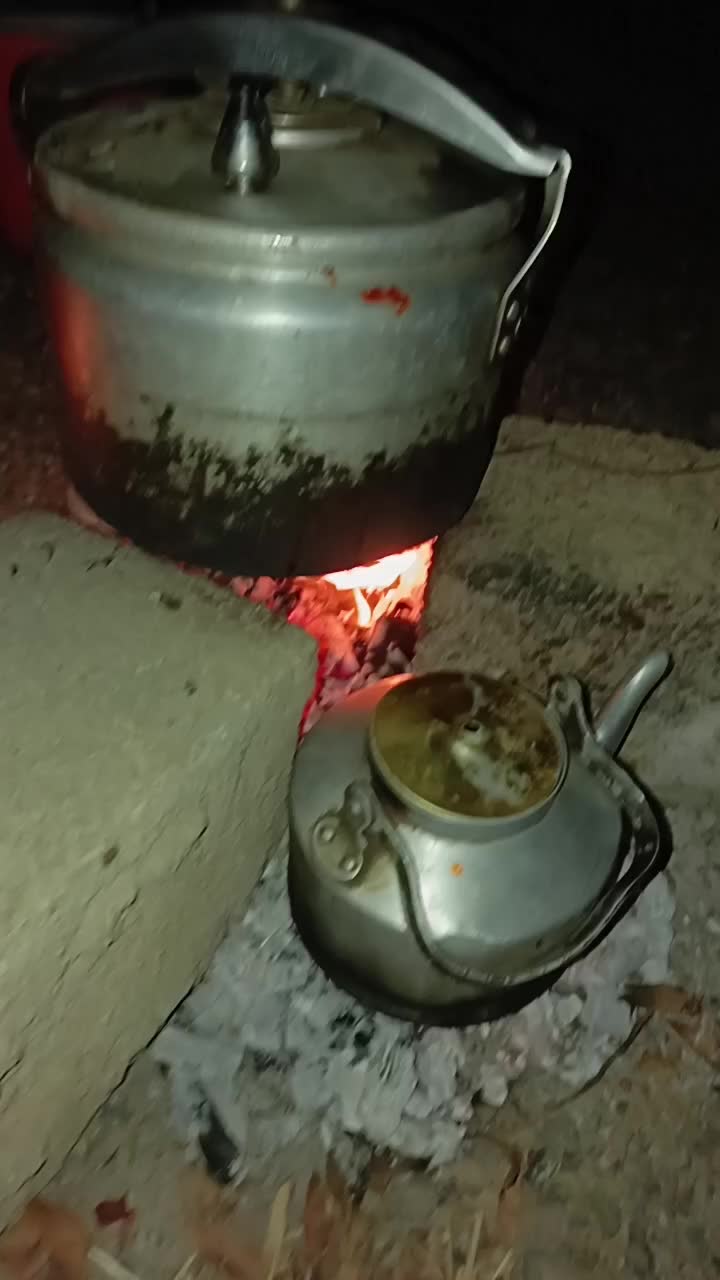 @شامي