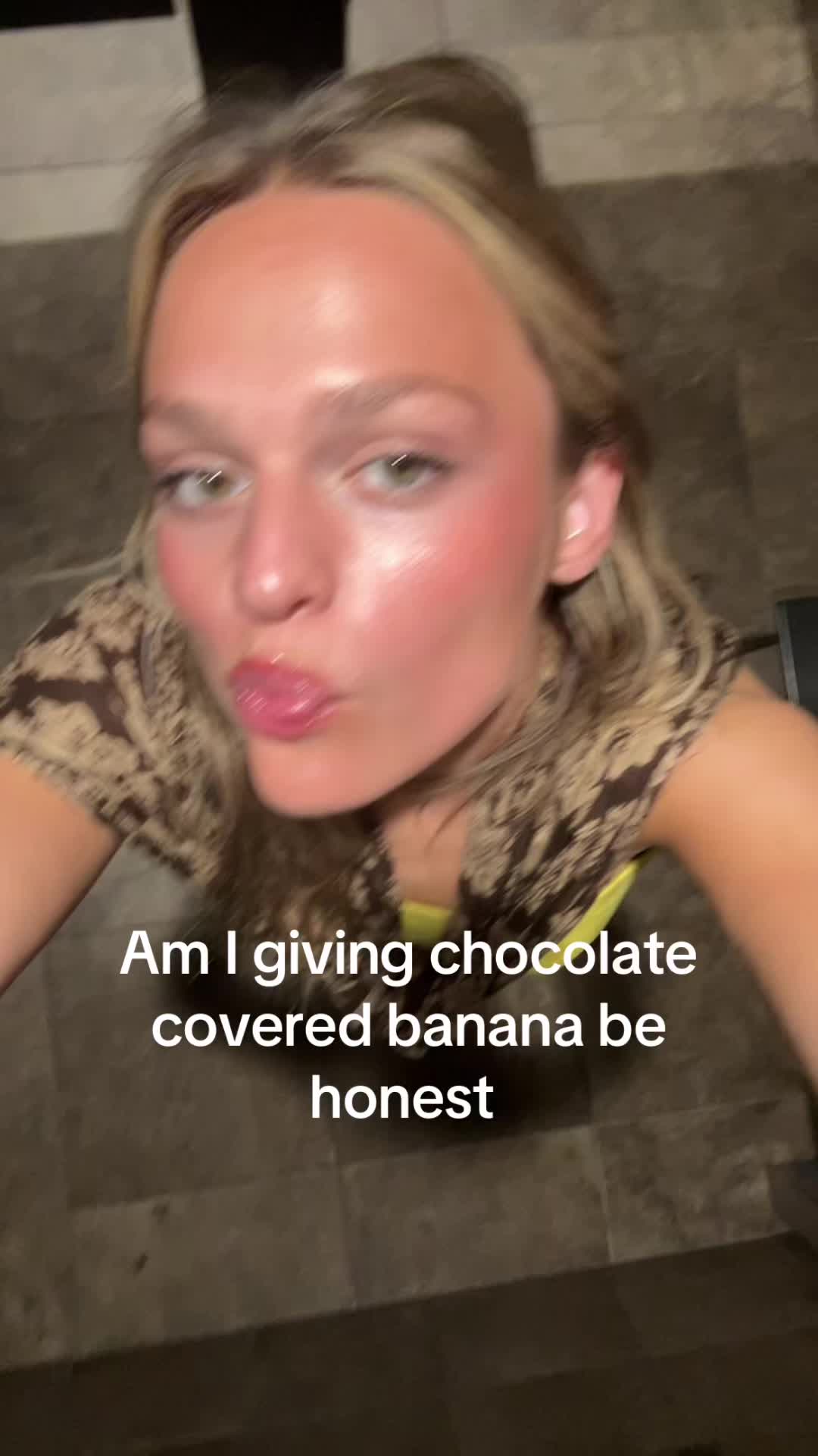 @paige