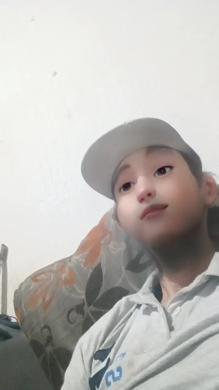 @๐ฆ๐ฅ๐ฒ๐ฝMi Lupis ๐ฒ๐ฝ๐ฆ๐ฅ