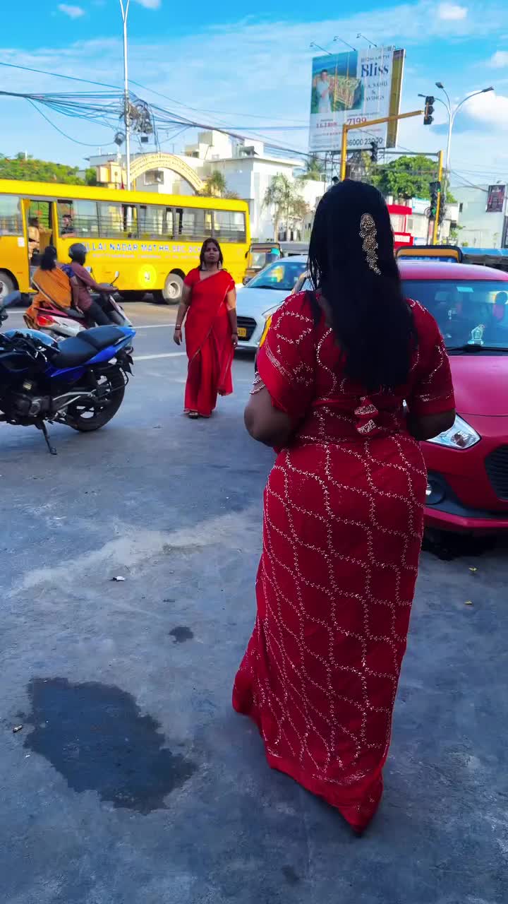 @kutty kaviya