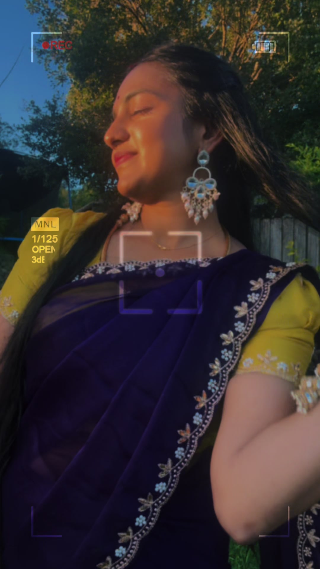 @Arasi Siva ✨