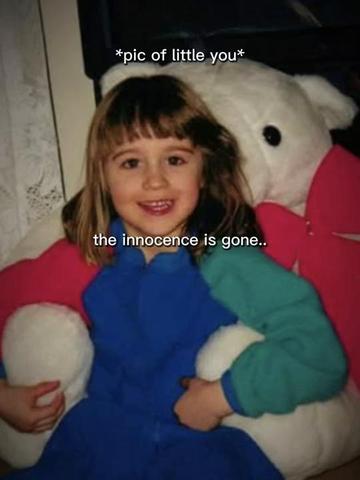 @Katelyn Mae Nelson