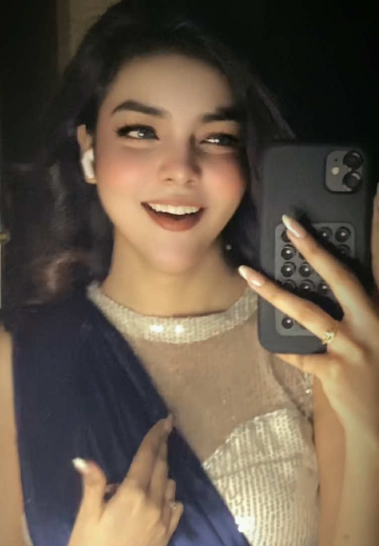 @𝙎𝙖𝙗𝙞𝙝𝙖 𝙎𝙝𝙖𝙢𝙢𝙞
