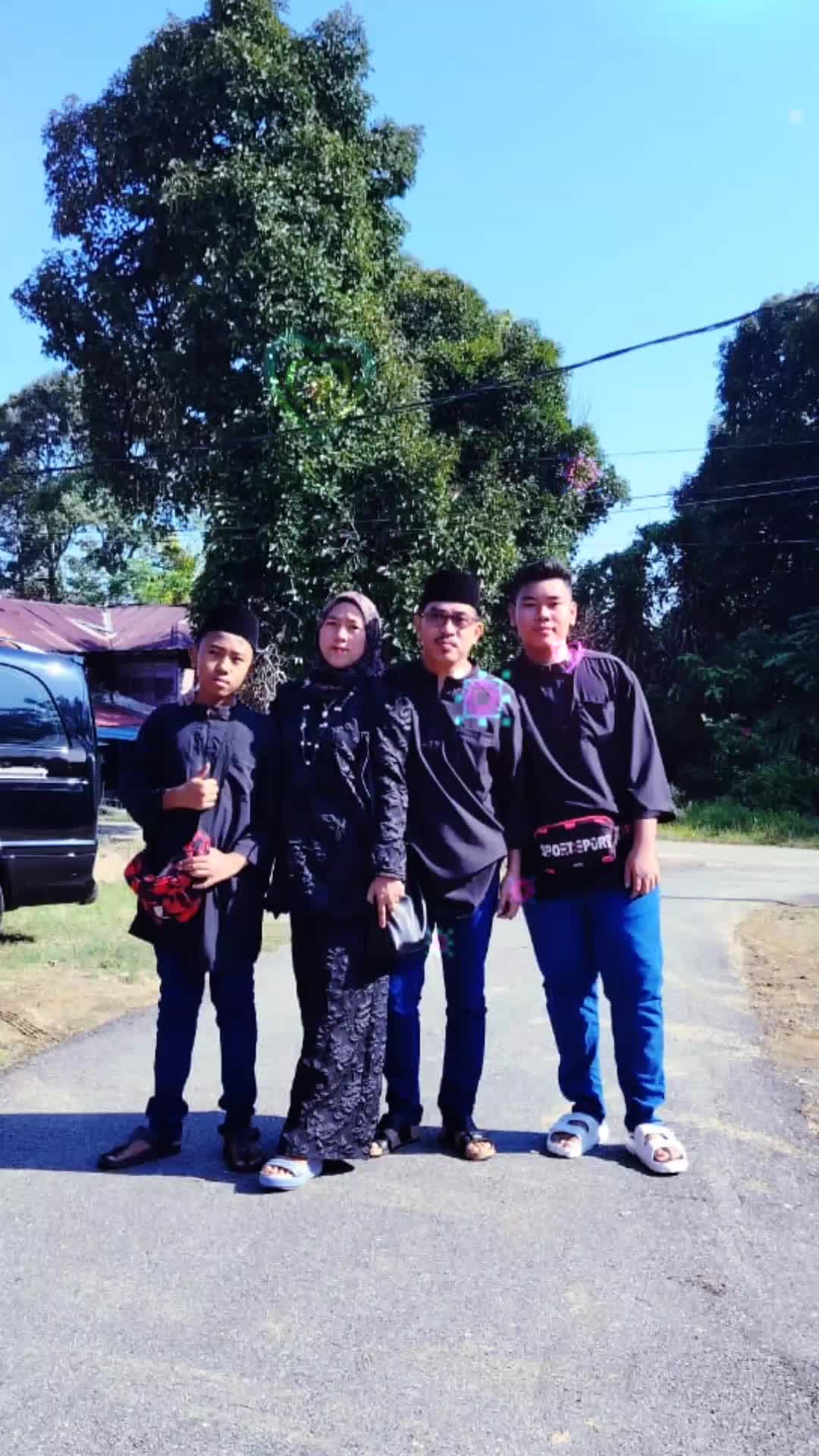 @muddd♞