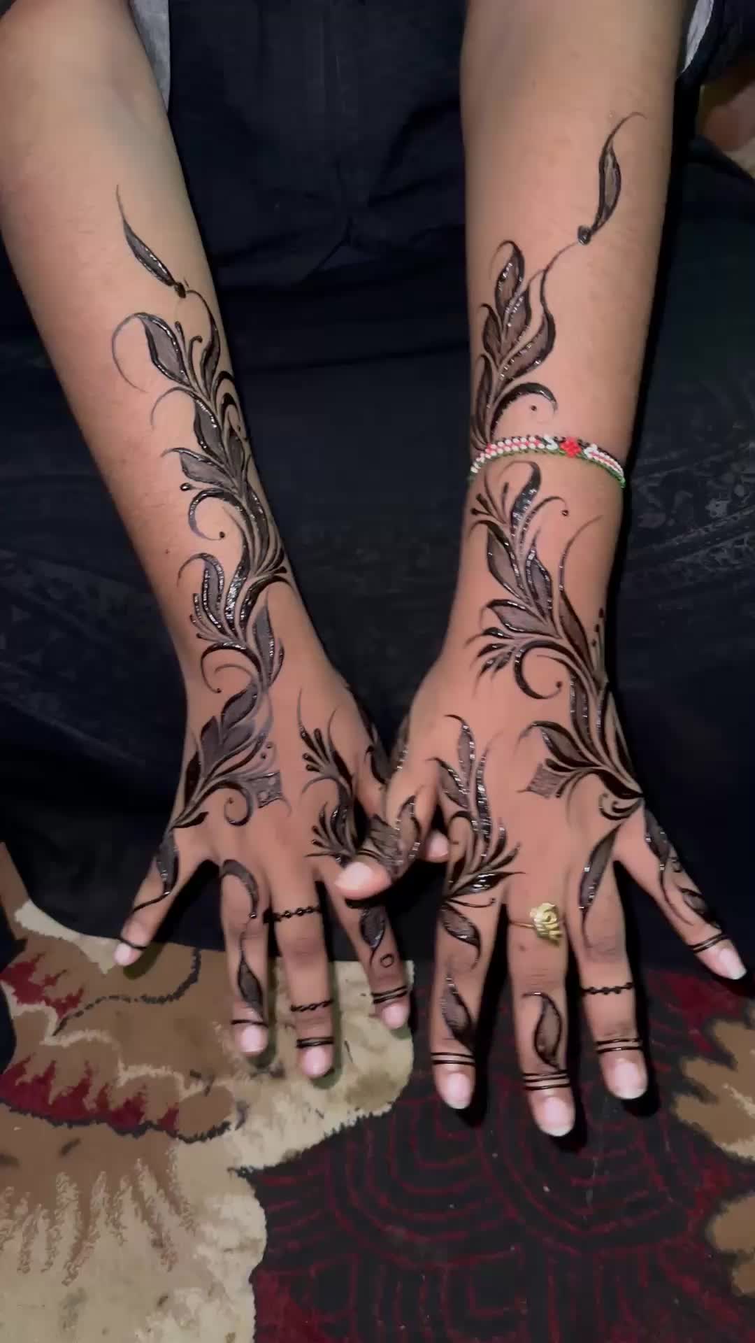 @Assoumy.henna