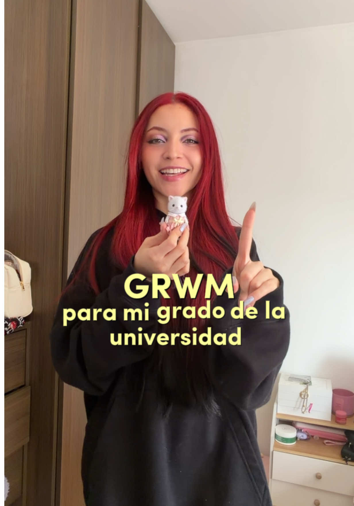 @melissa fresita