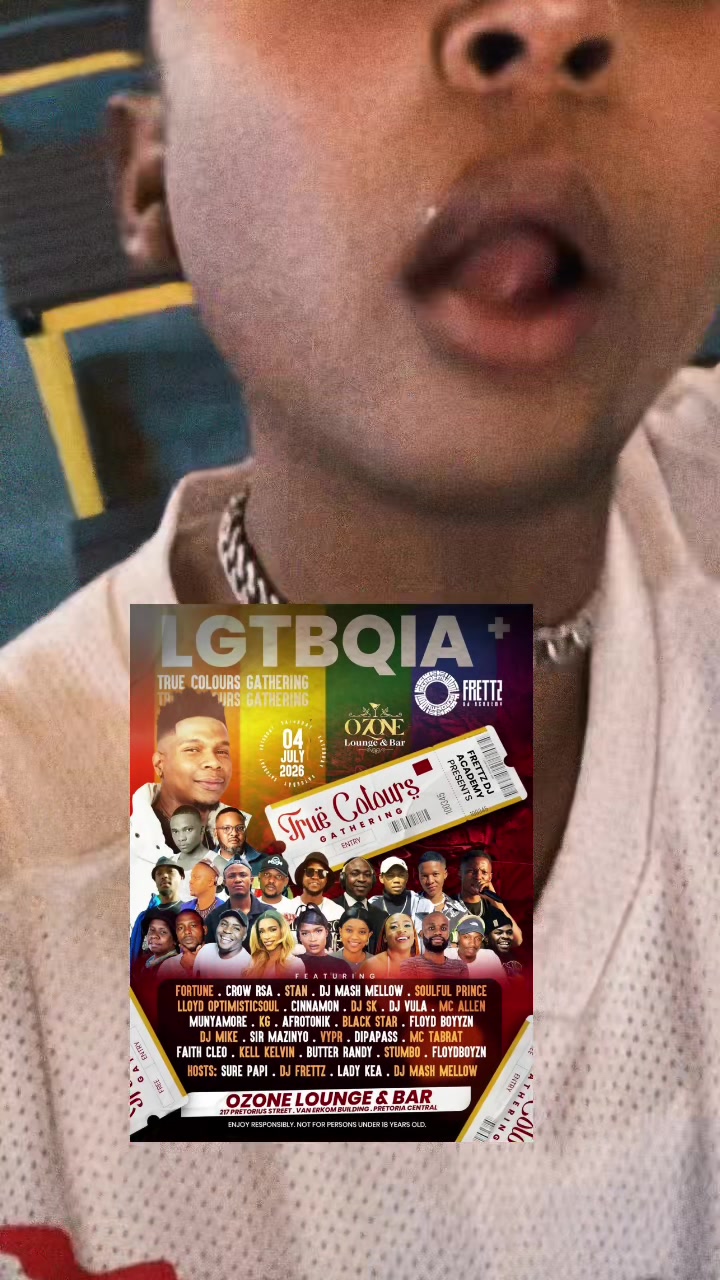 @Less Ego