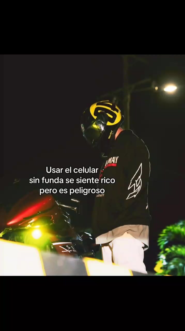 @🇻🇪𝒜𝓃𝓉ℴ𝓃𝓎 𝓁ℴ𝓀𝓊𝓇𝒶 🦍