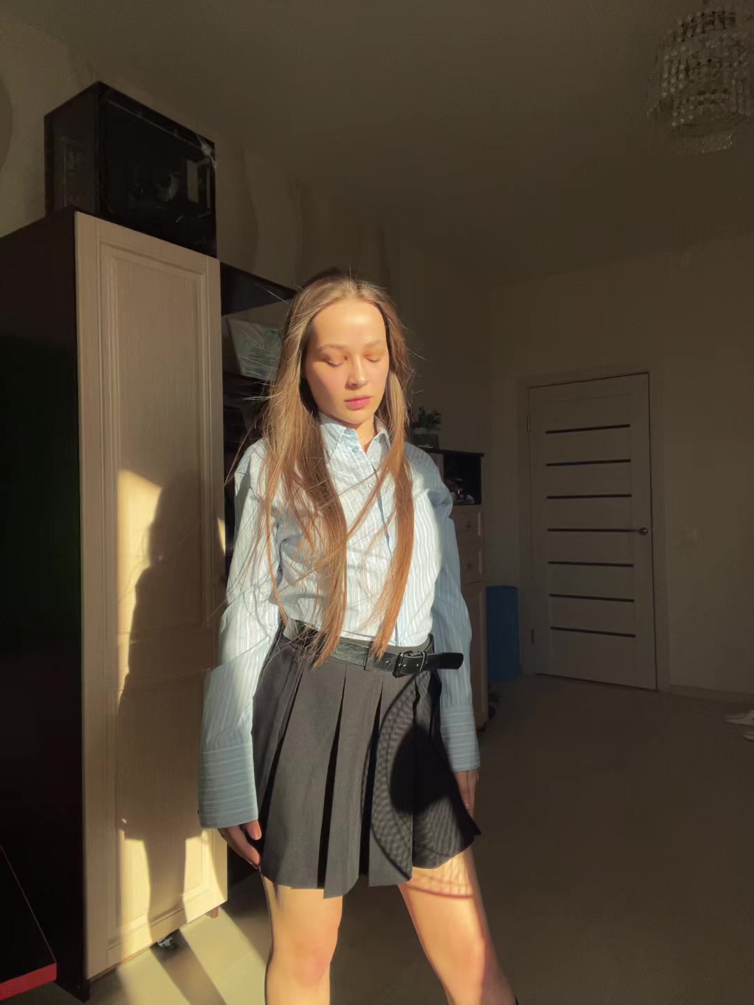 @maslikaa