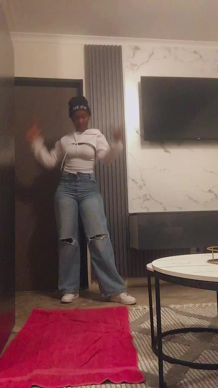@Miss J❤️🫶🏽!