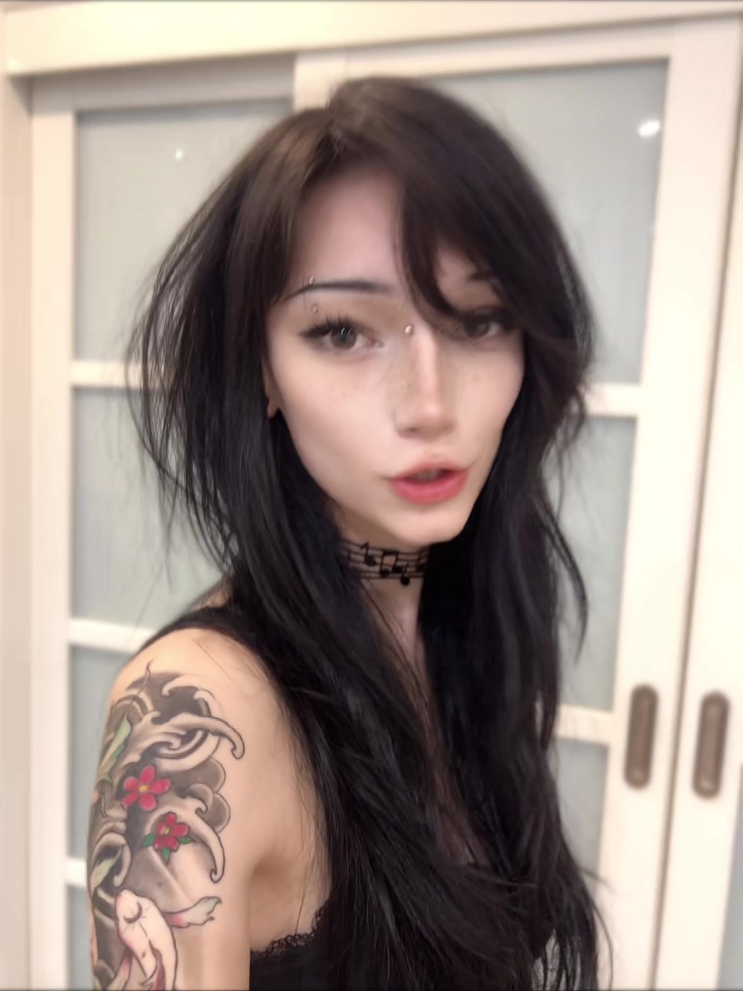 @тгк: сашаблин колется🍏