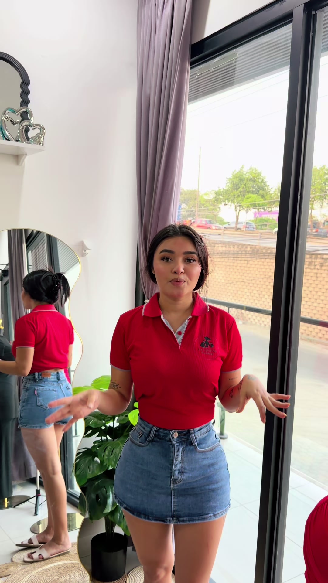 @🧀La_Queso🧀