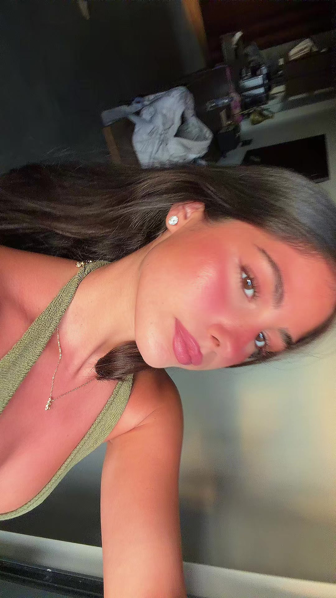 @Shirel.ayash14