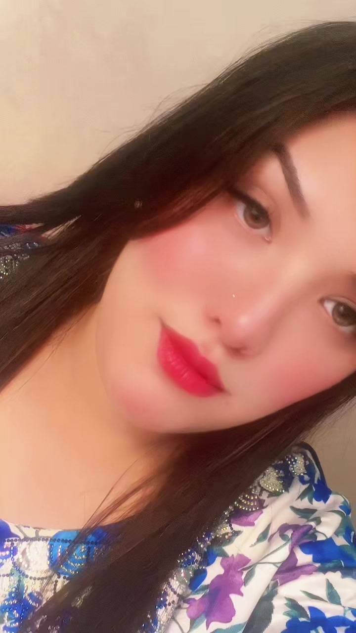 @عبير يا عبير
