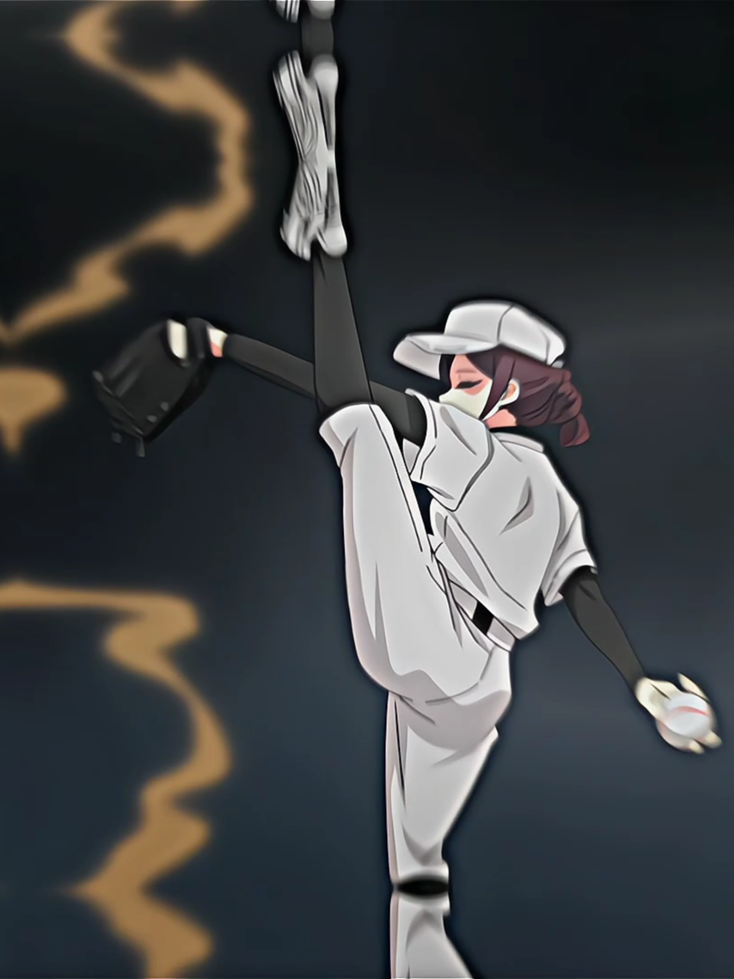 @✰