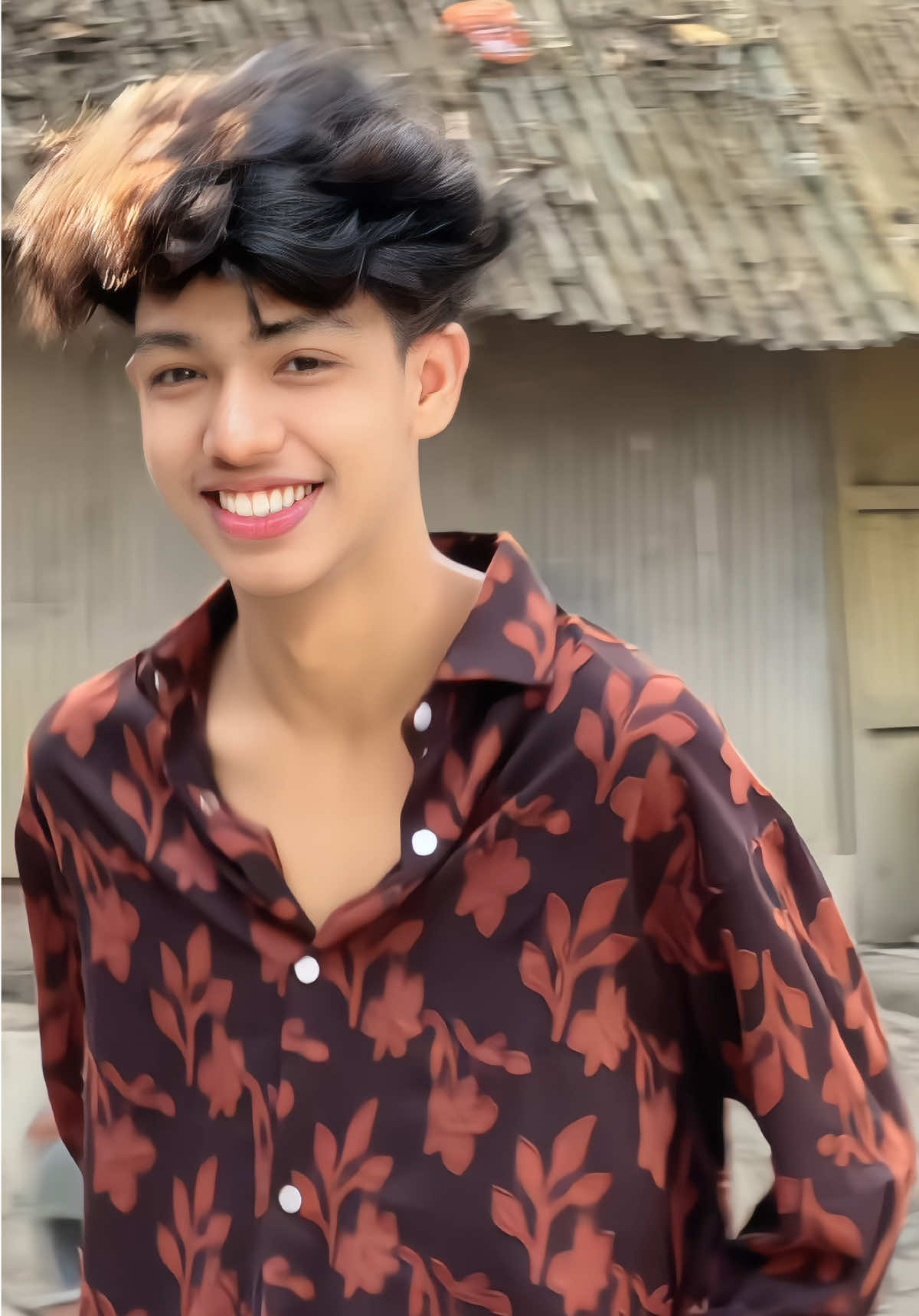 @𝐑 ꫝ ᴋ ɪ &szlig; 🙈