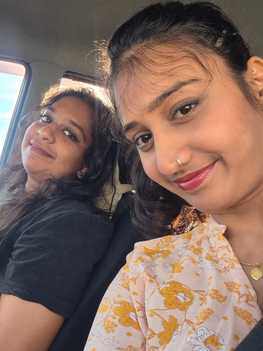 @Yugandre Tamilmaran