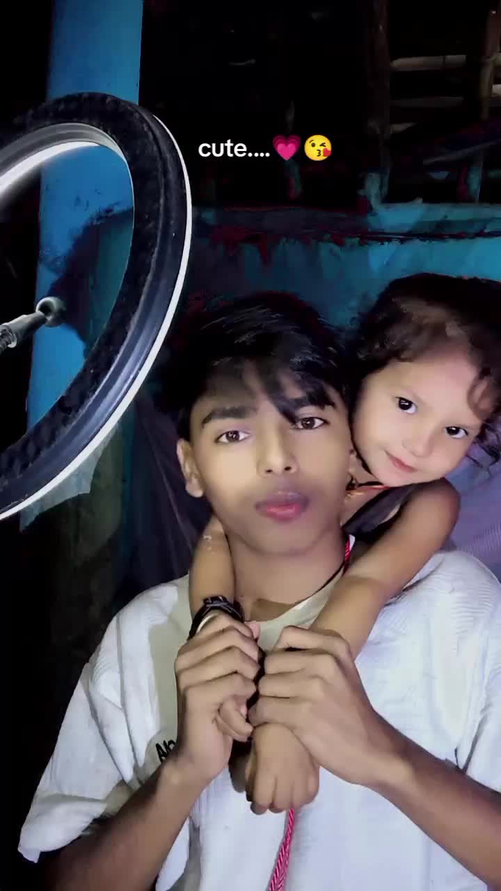@𓂀🔥 𝔻𝔸𝕊_𝔼𝔻𝕀𝕋𝕆ℝ🔥 𓂀