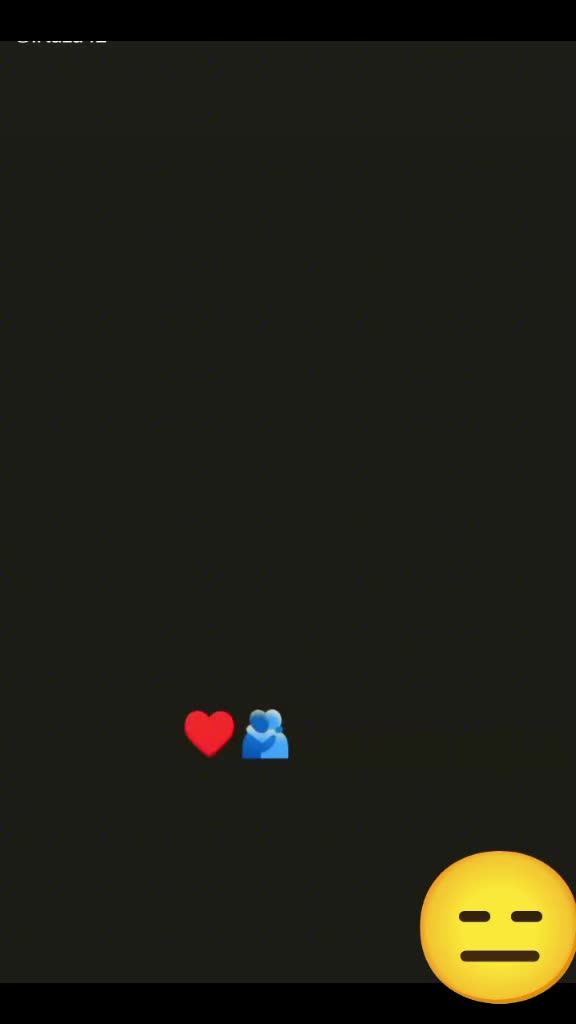 @🦁Moon