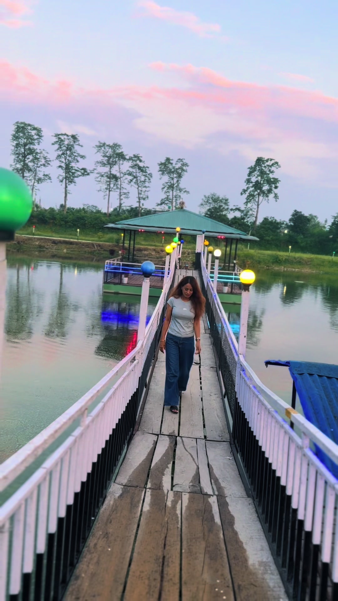 @Sthashashi