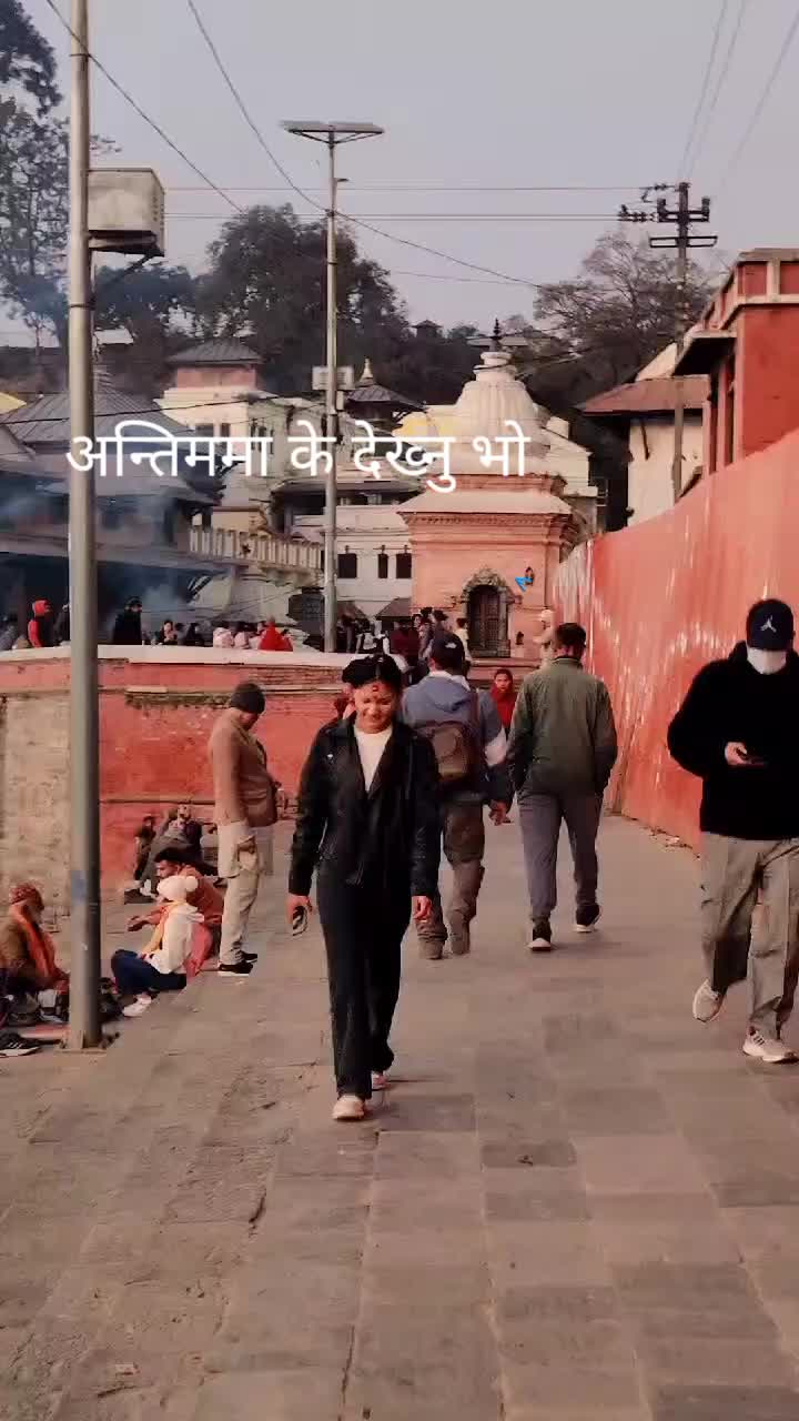 @XETTRINI NANI❤🫶🥀