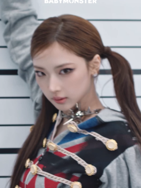 @ソニーミュージック公式