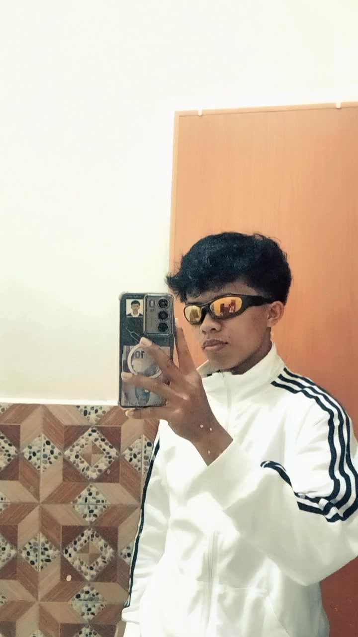 @ZynexTzy