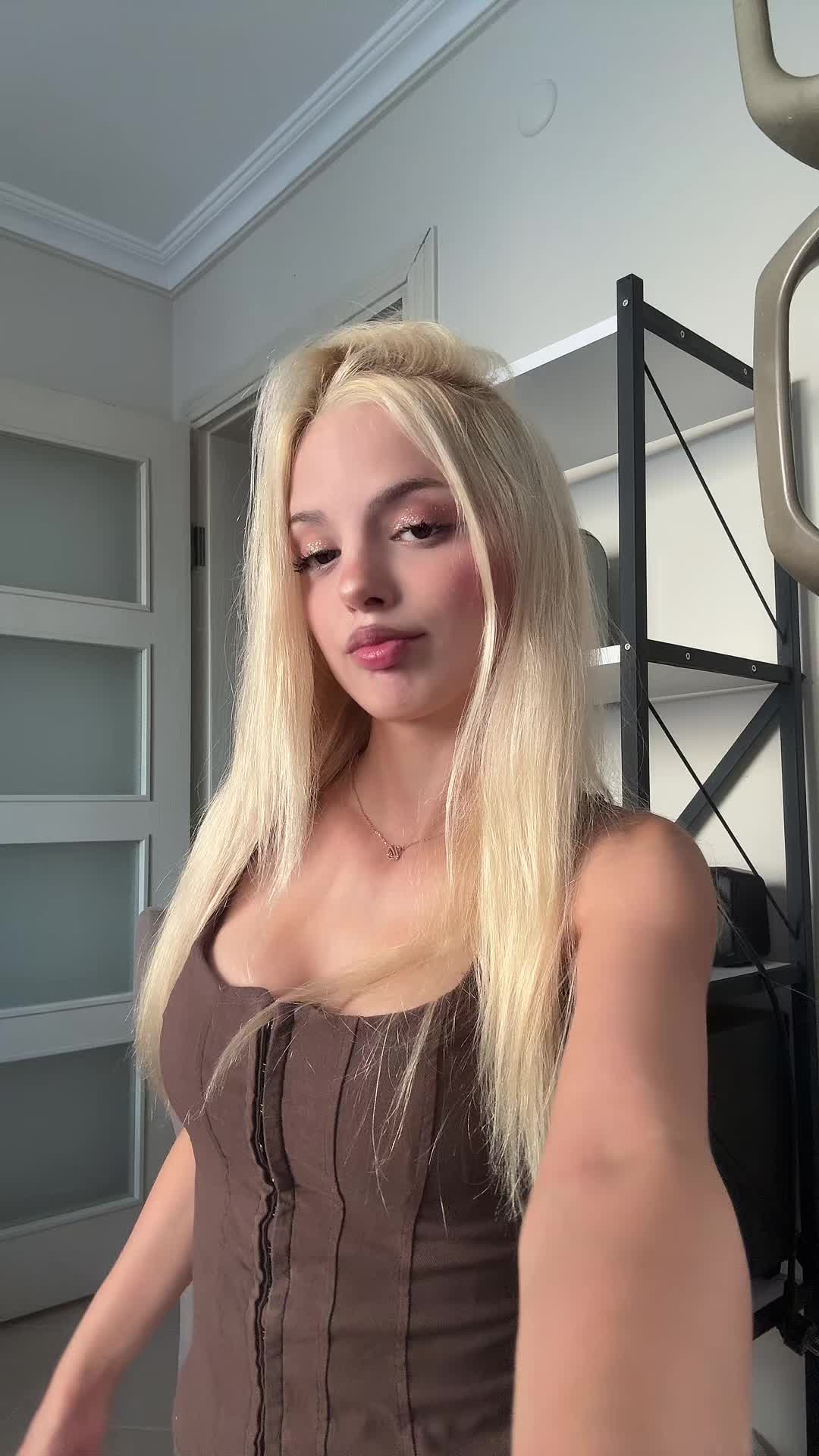 @Hülya