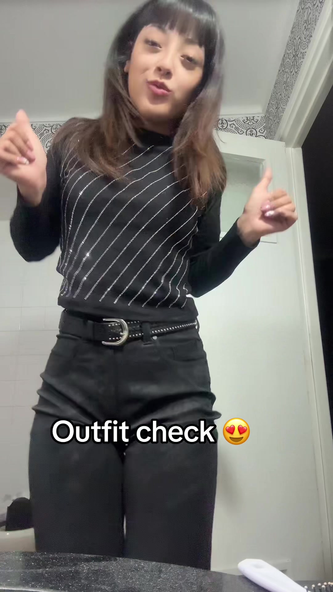 @Nayy Martinez