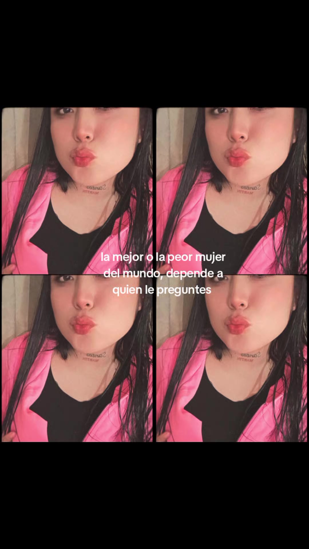 @mariel🍒