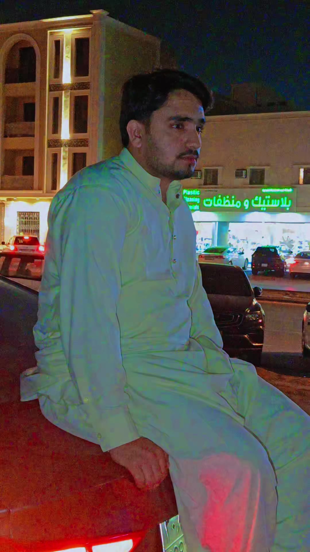 @Imran🫀