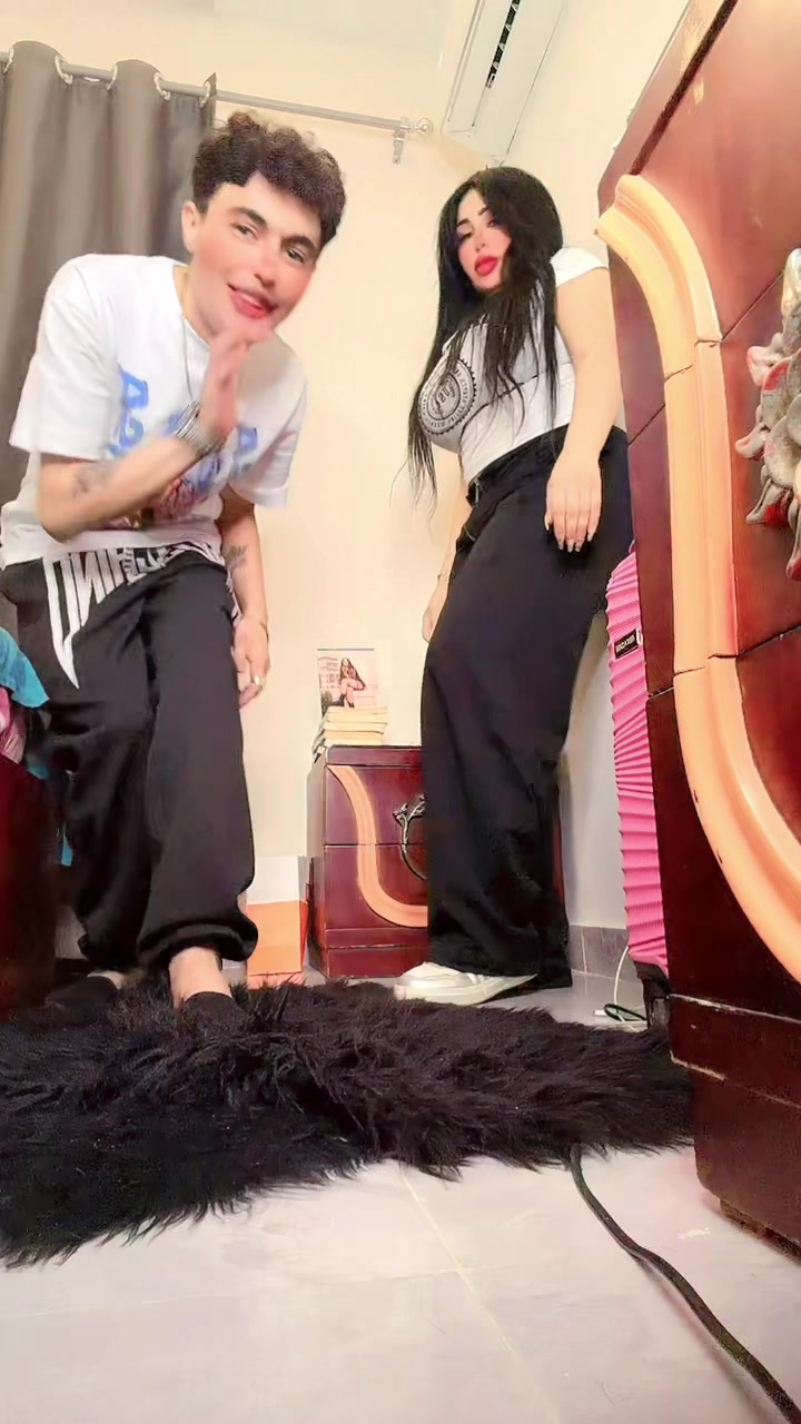 @๐ต๐ธ๐ต๐ฒ๐ฝ๐ช ๐ฐ๐ฑ๐ฒ๐ฎ๐ฝ๐ฑ