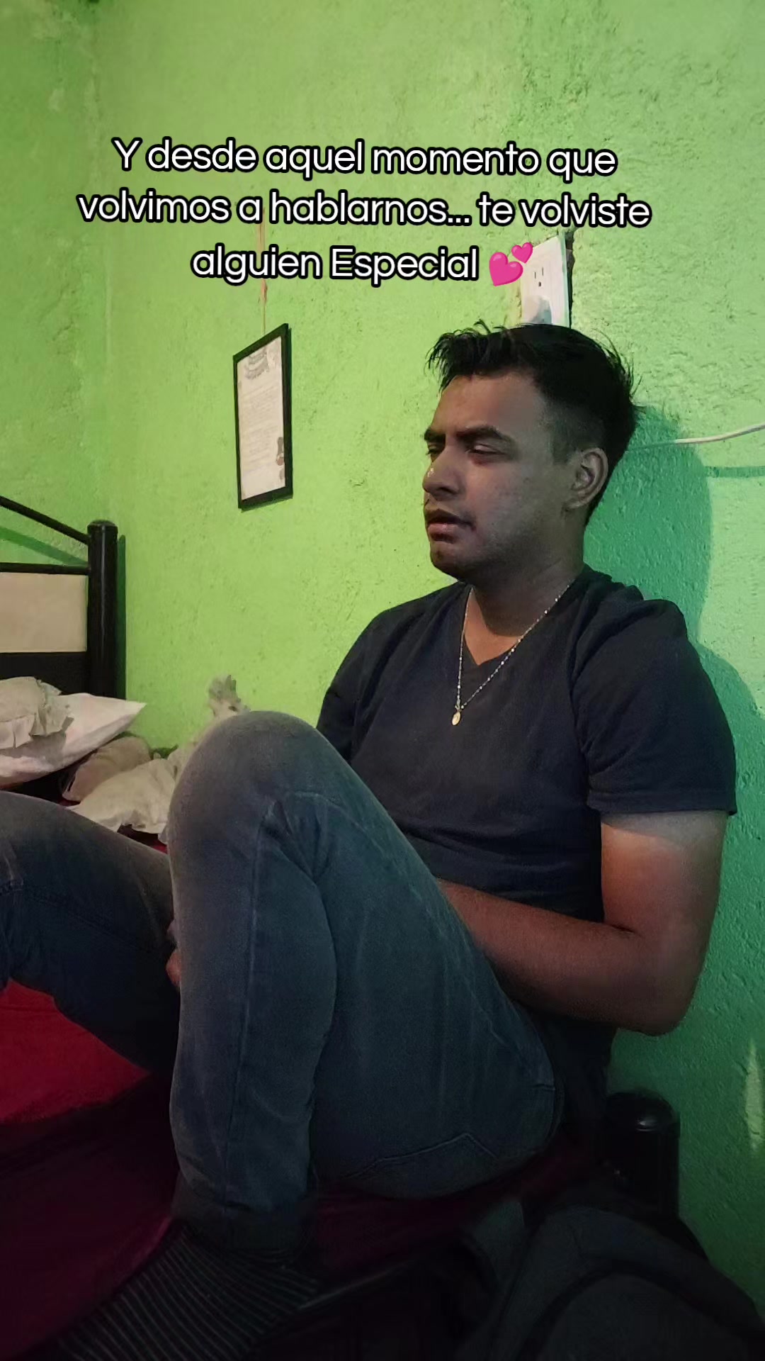 @Jesús López
