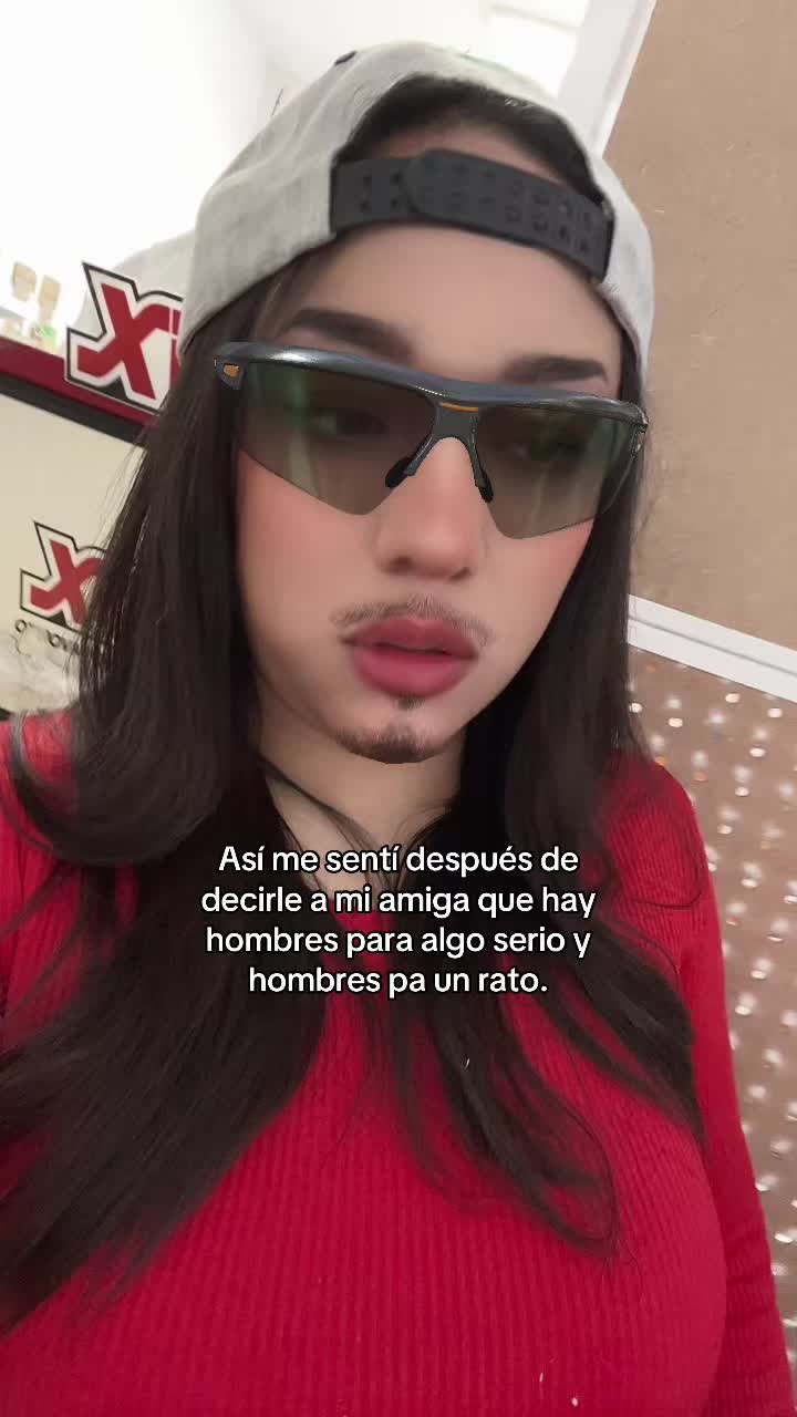 @DaniBanana🍌