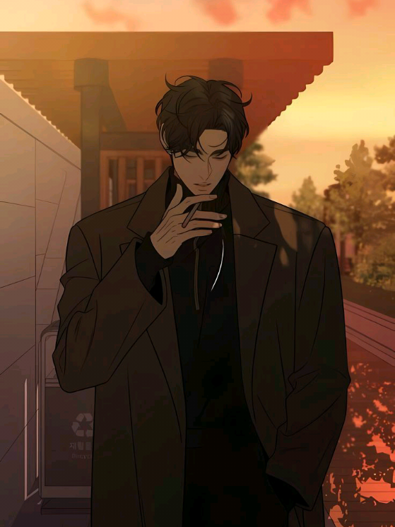 @๐๐๐๐๐๐โ.๐