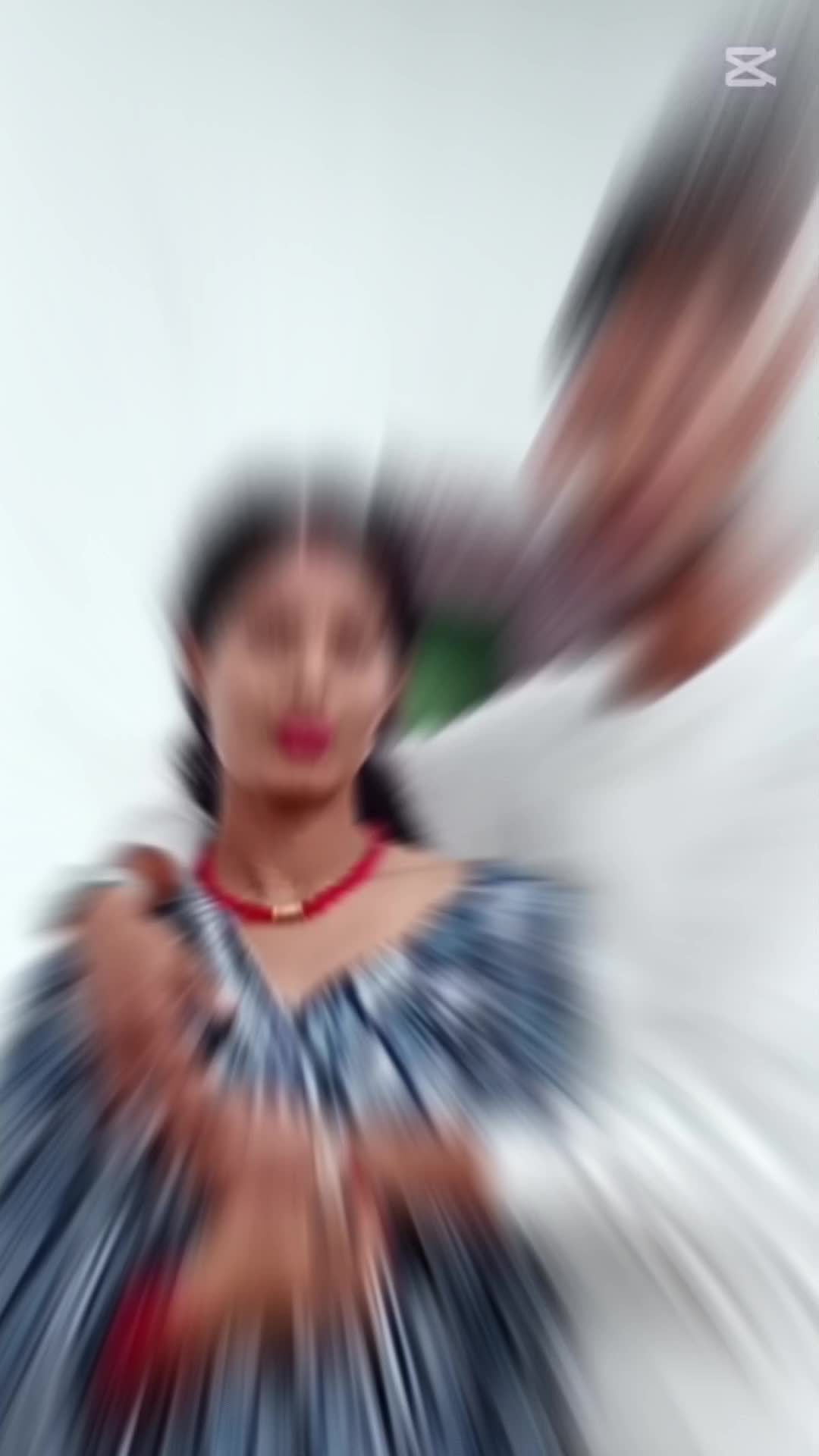 @Ajay paximaha tharu
