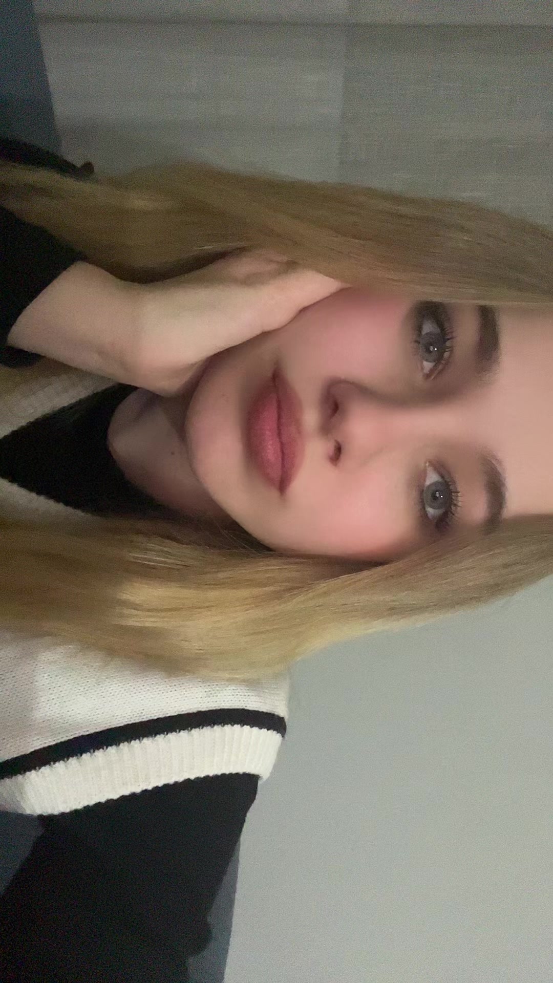 @Nᥲbιᥣᥲ✨