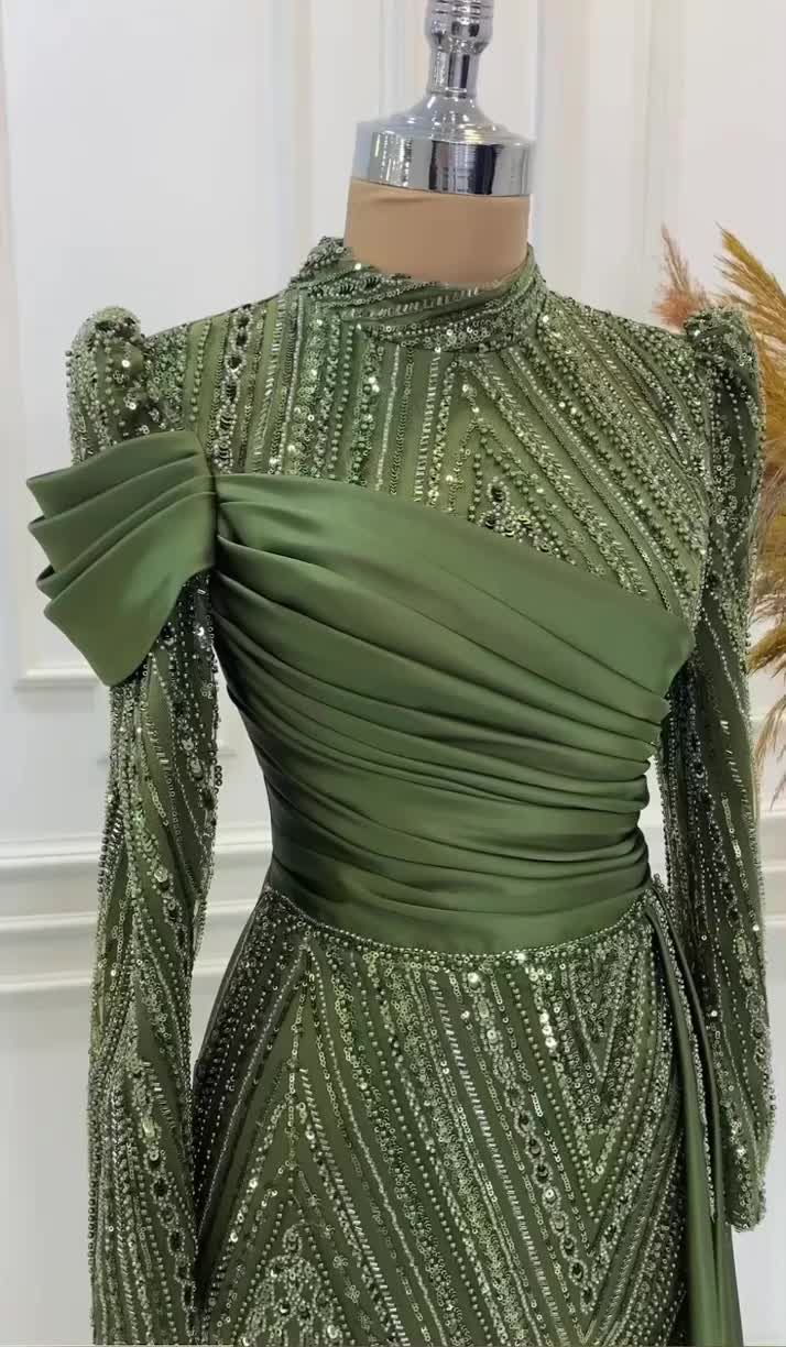 @AM Collection 🥰