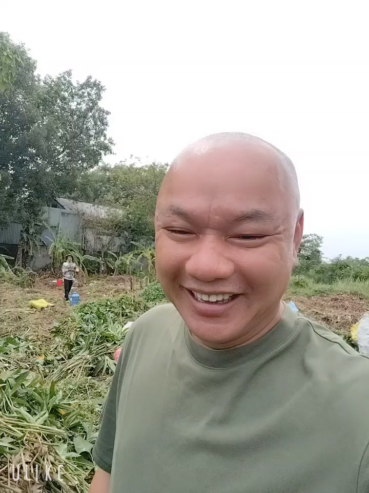 @THÈN NHÀ QUÊ