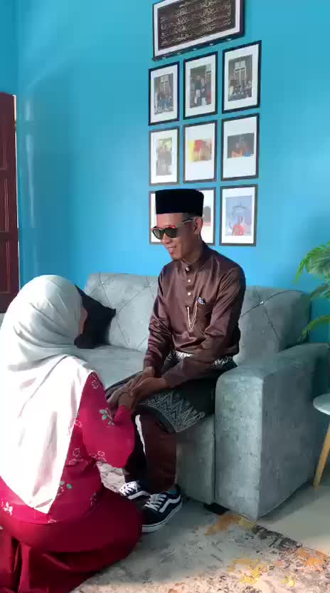 @🔥Yushairi Yusof🔥
