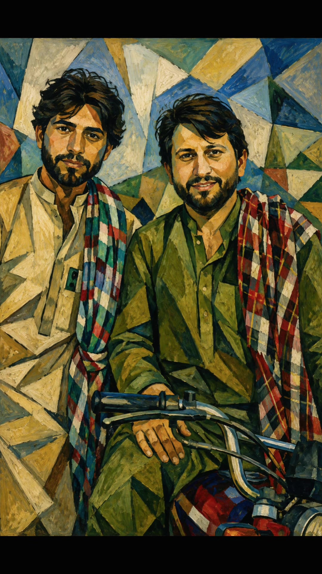@Rahmdil Saba