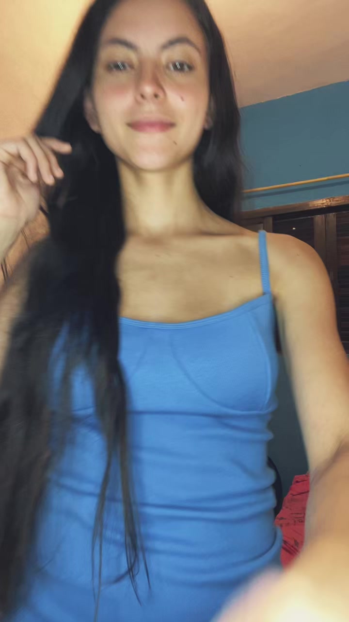 @Tatii