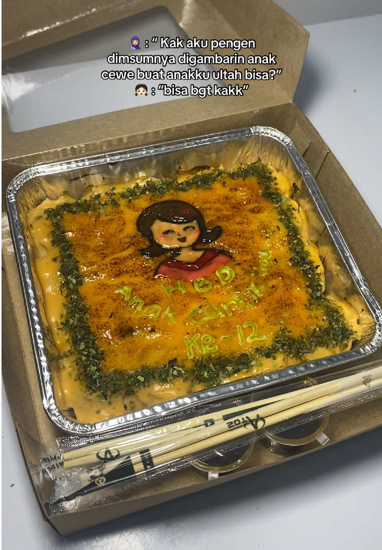 @mahadewacatering_