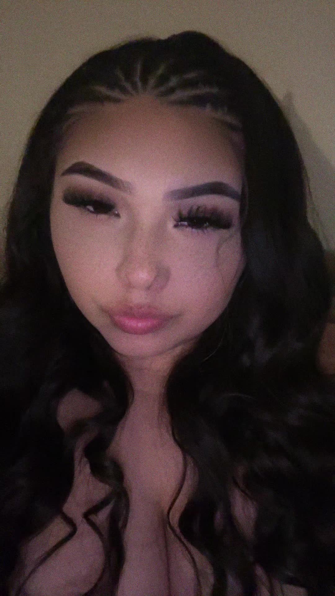 @Queen_leelee