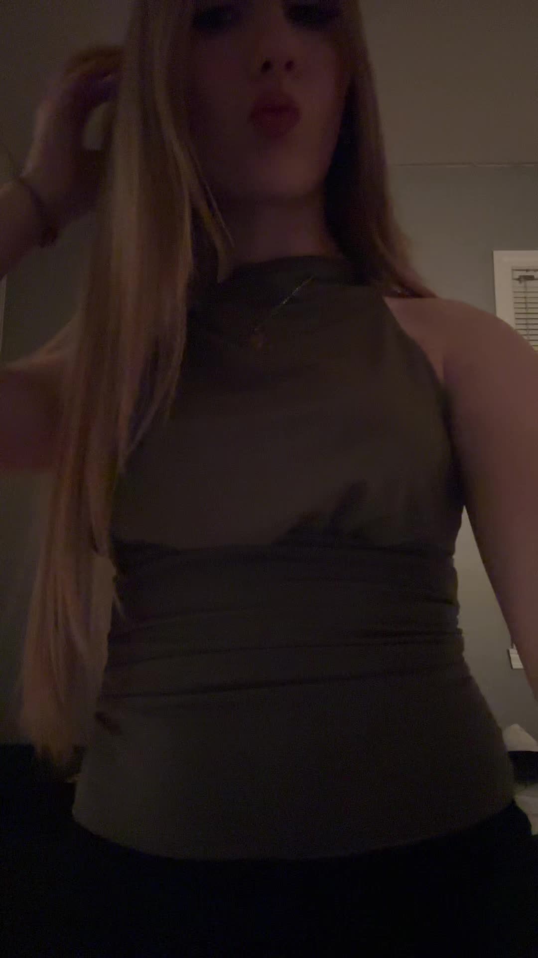 @laurence.prs