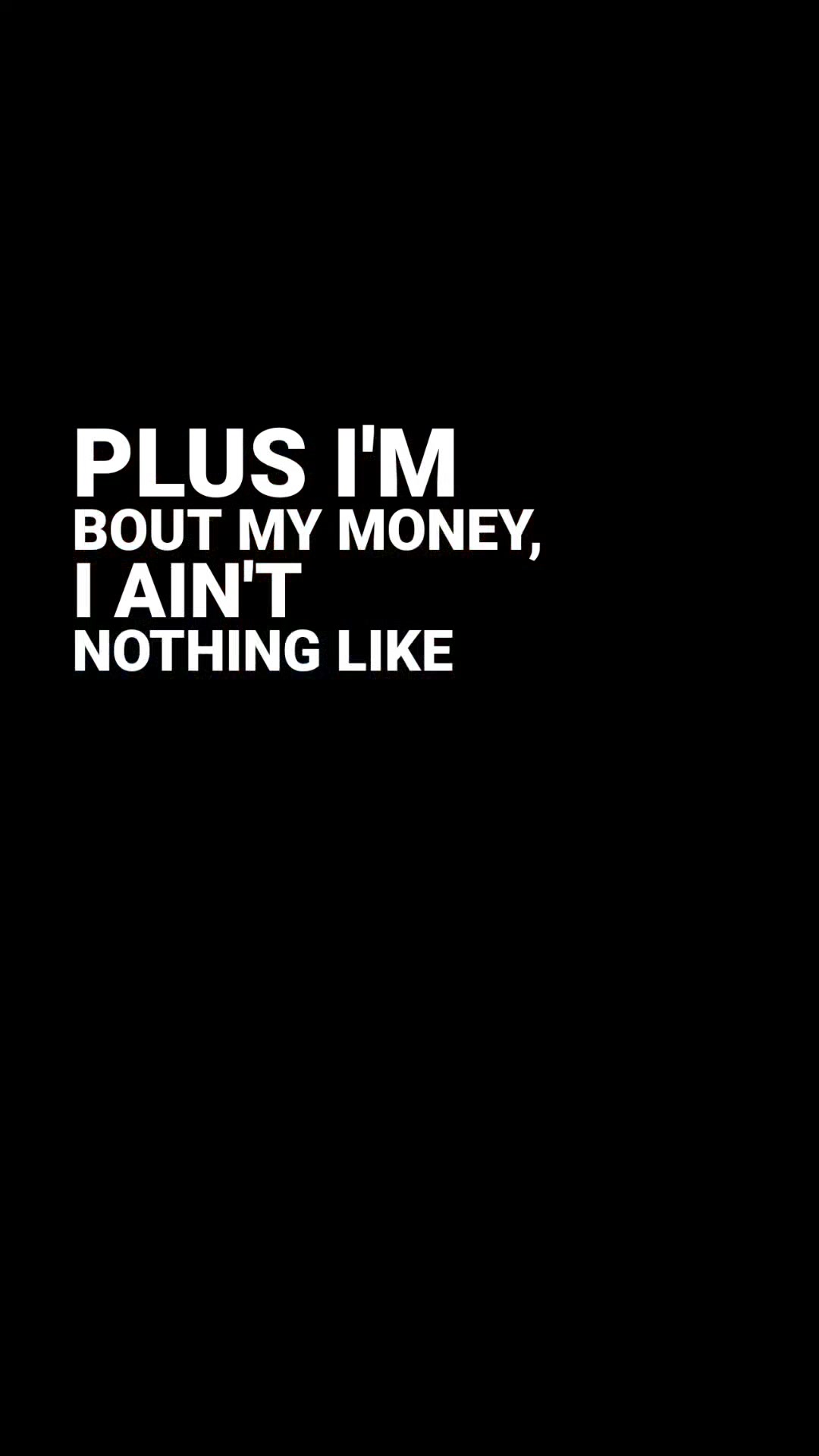 @NoBadDays!🙌🏼