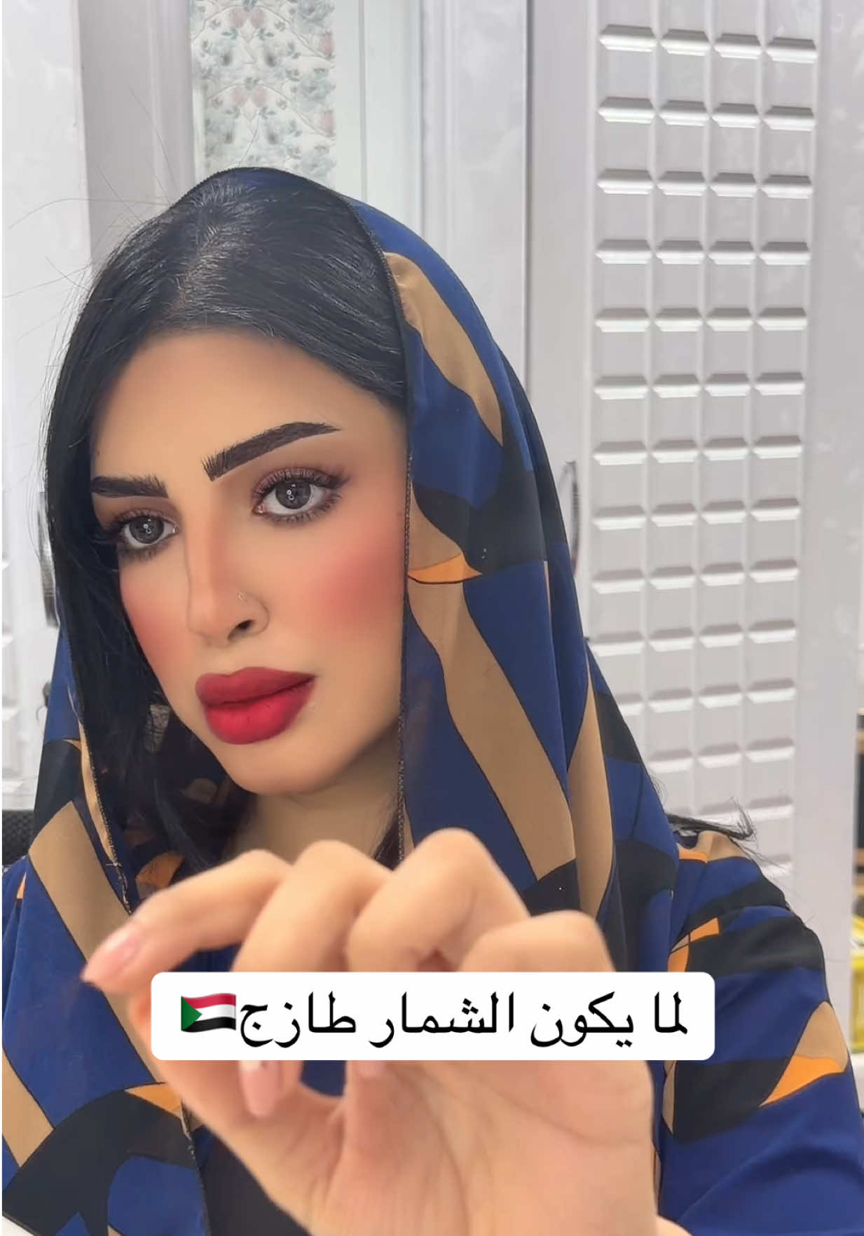 @مـونـي 🇴🇲