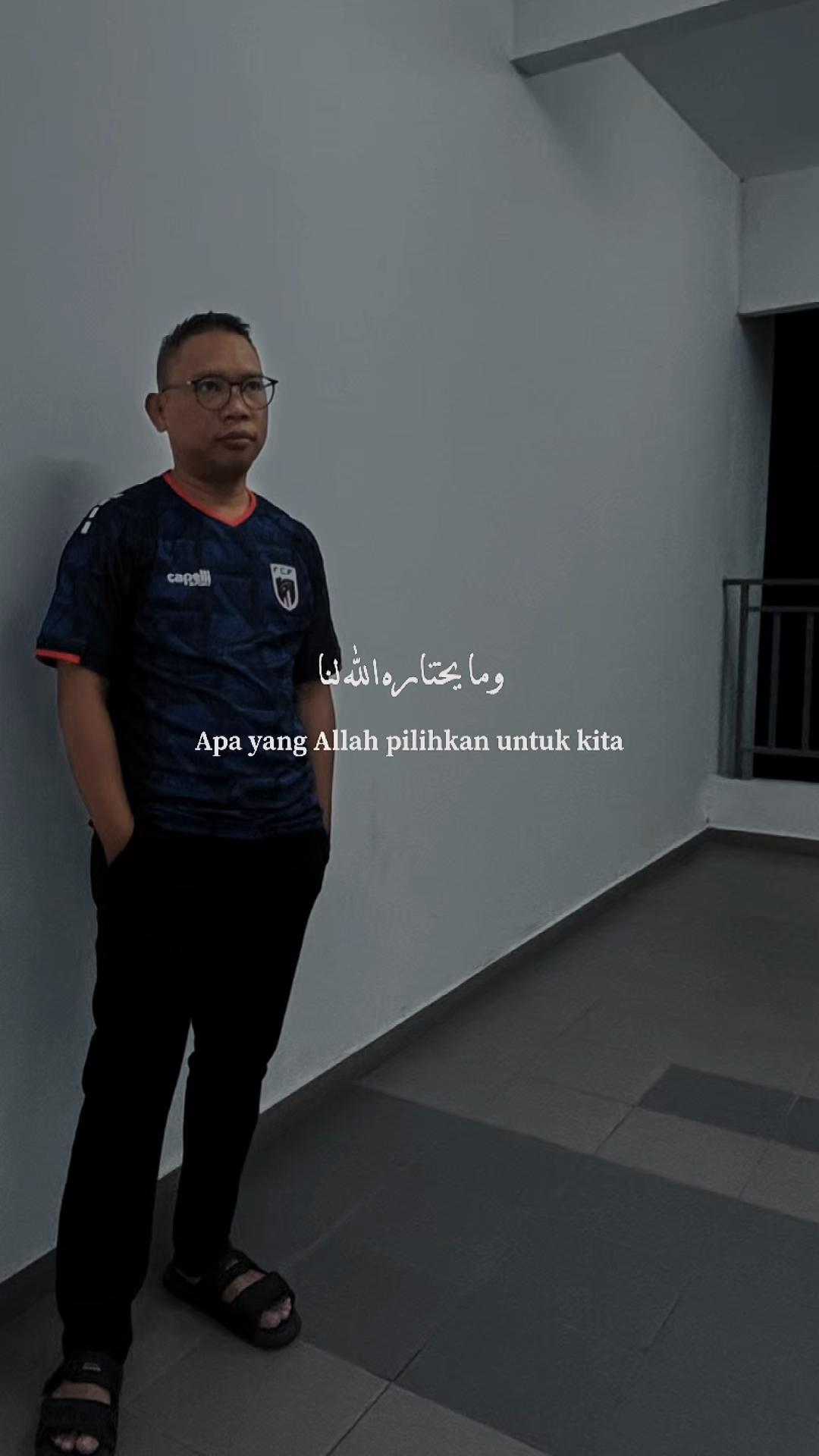 @Nazzain