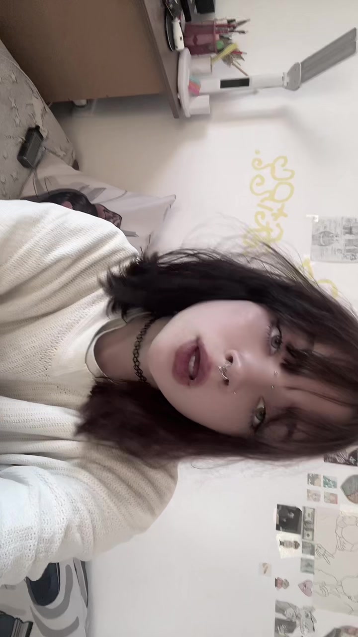 @Sidberi Nastya