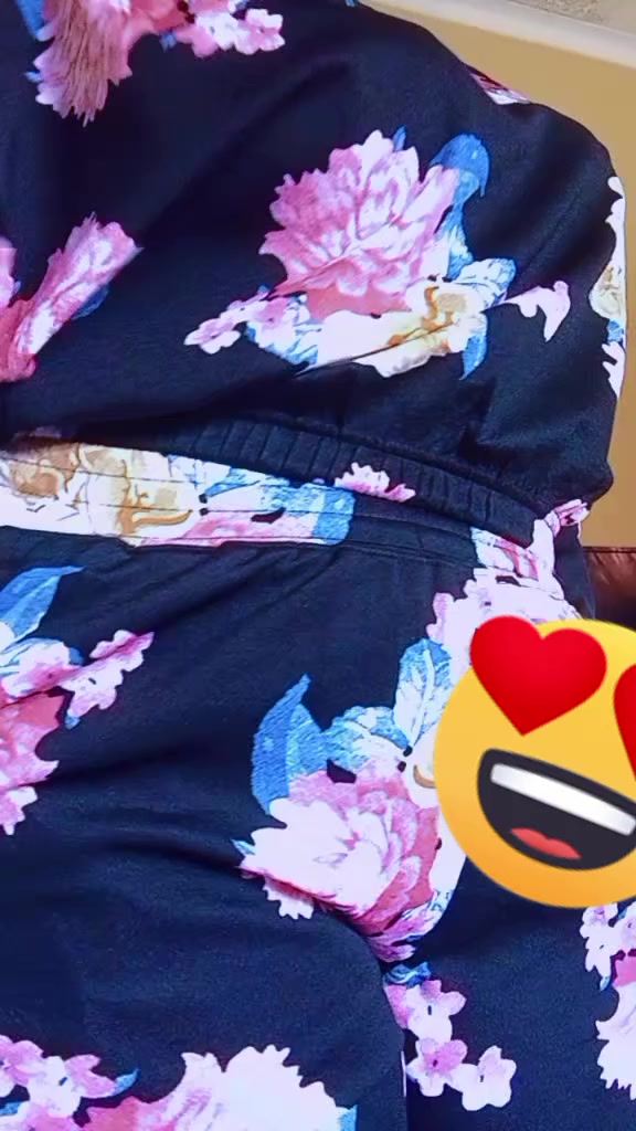@NWA NKUNA